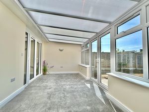 Sun Room- click for photo gallery